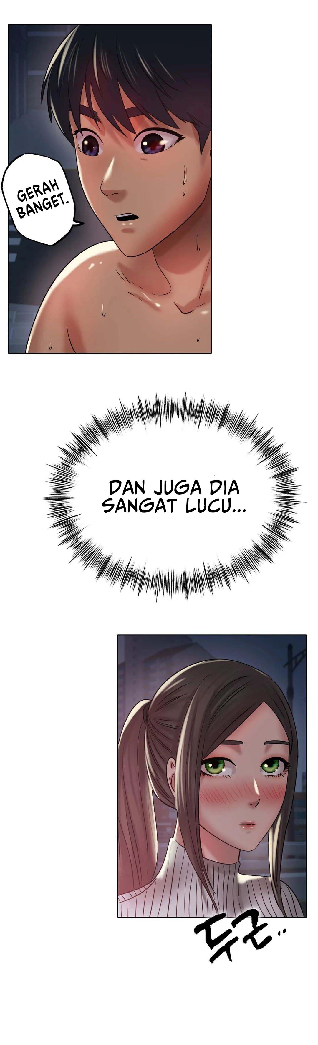 image-komik-love-in-ice-chapter-29-28/43