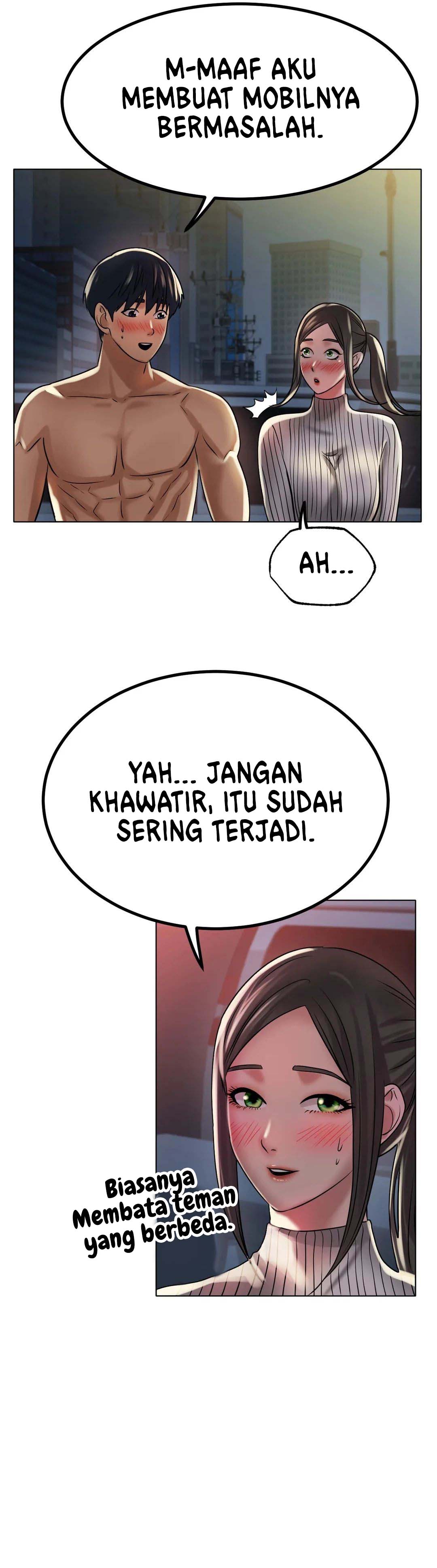 image-komik-love-in-ice-chapter-29-29/43