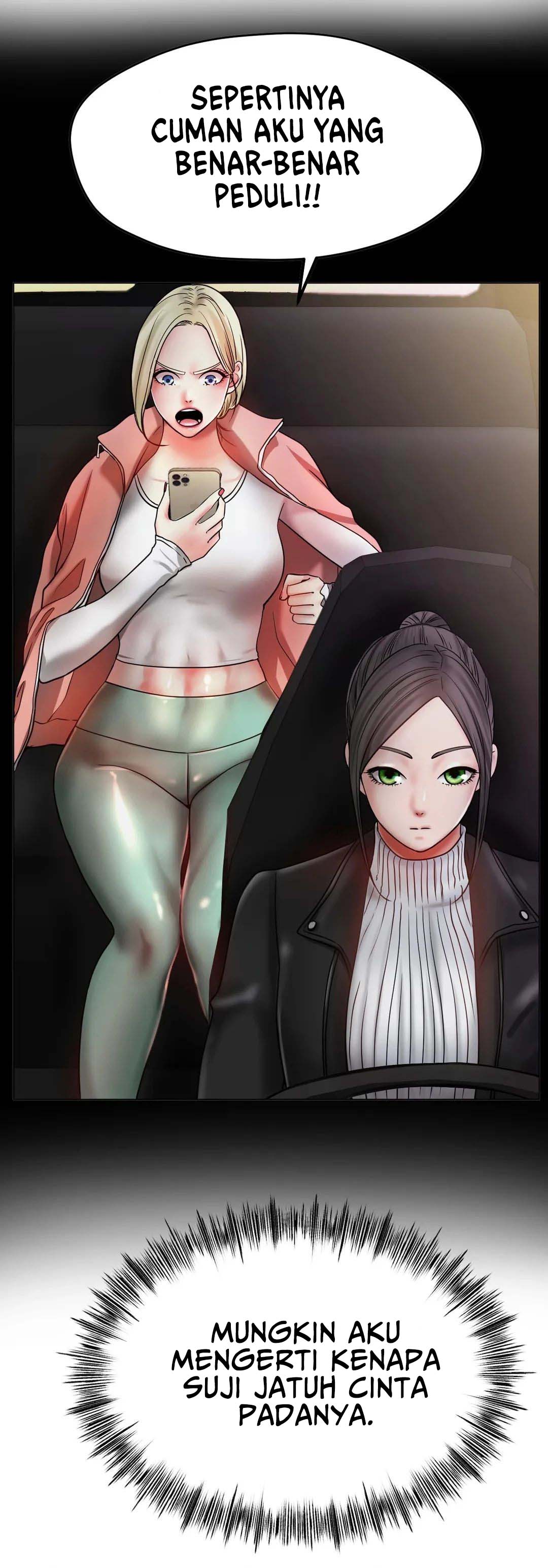 image-komik-love-in-ice-chapter-29-31/43