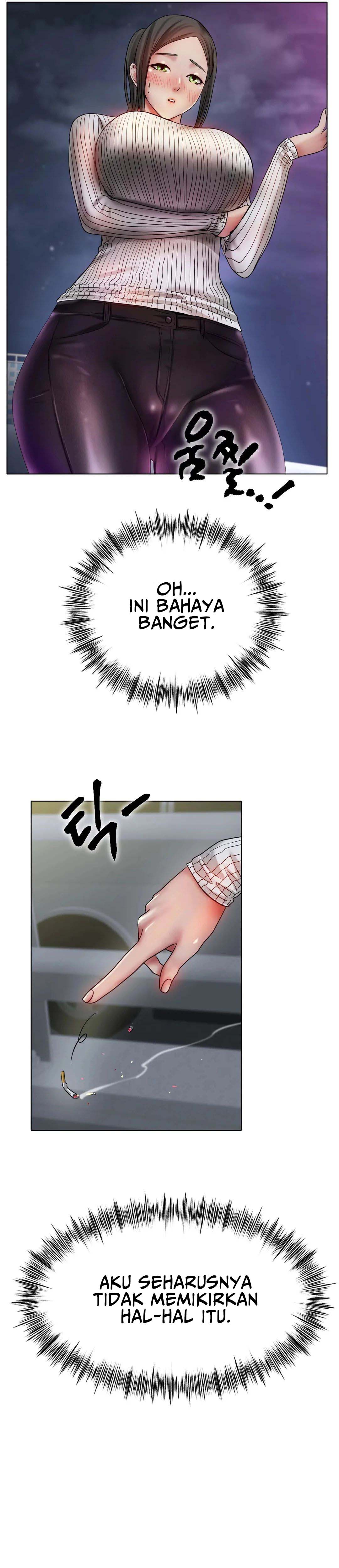 image-komik-love-in-ice-chapter-29-32/43