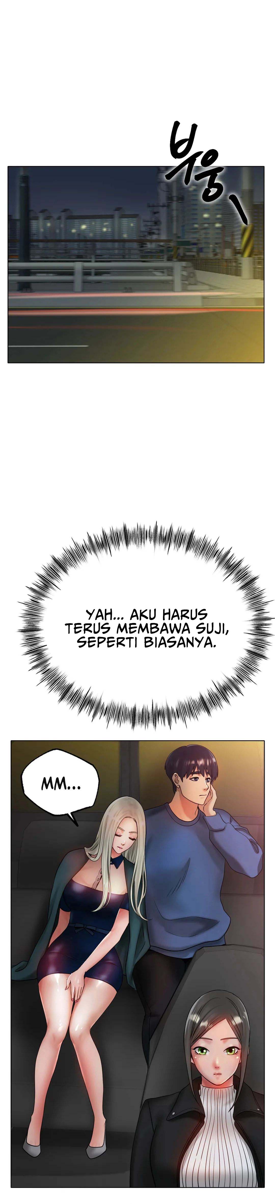 image-komik-love-in-ice-chapter-29-33/43