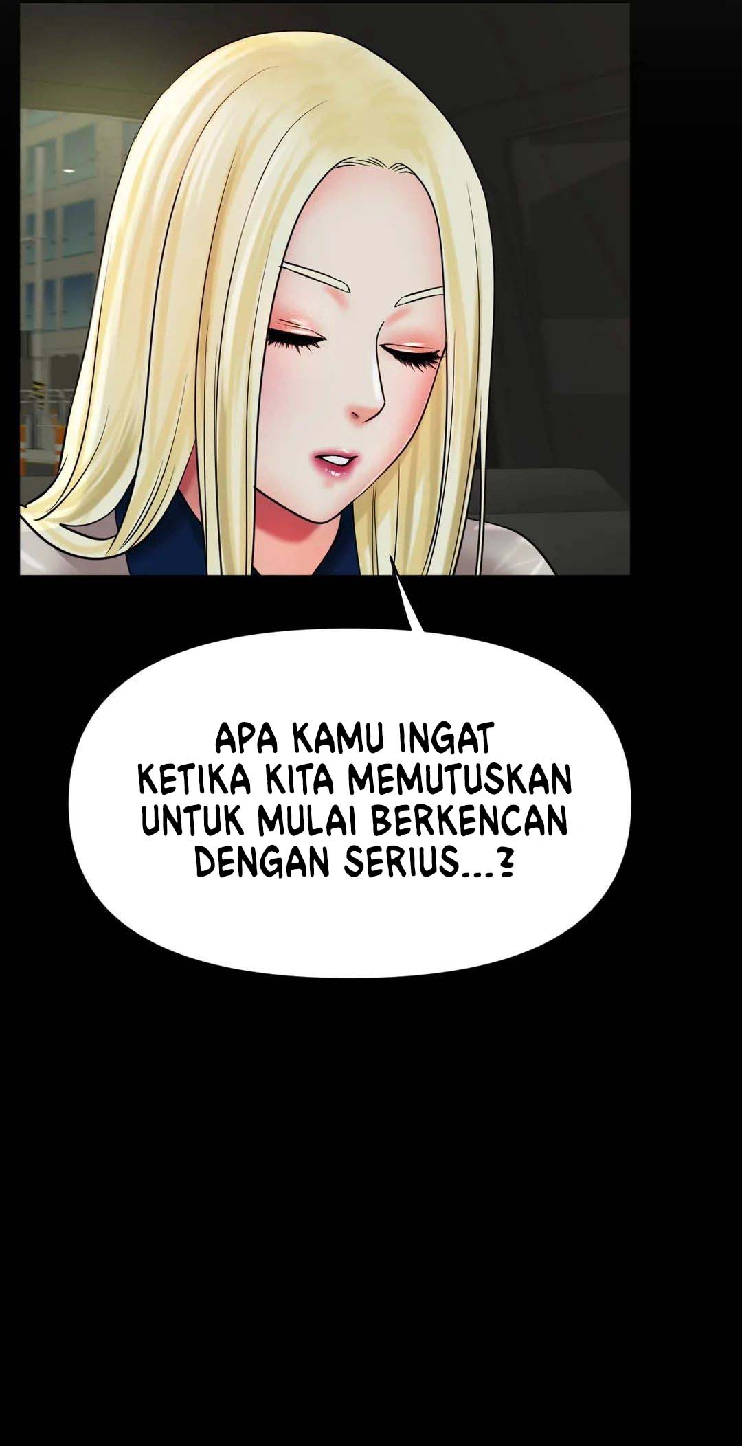 image-komik-love-in-ice-chapter-29-35/43