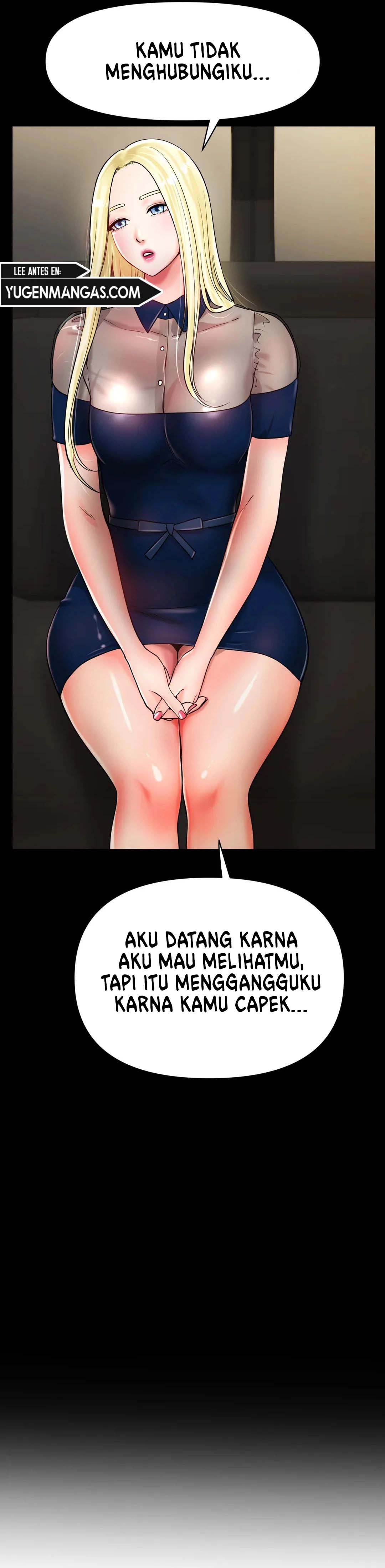 image-komik-love-in-ice-chapter-29-36/43