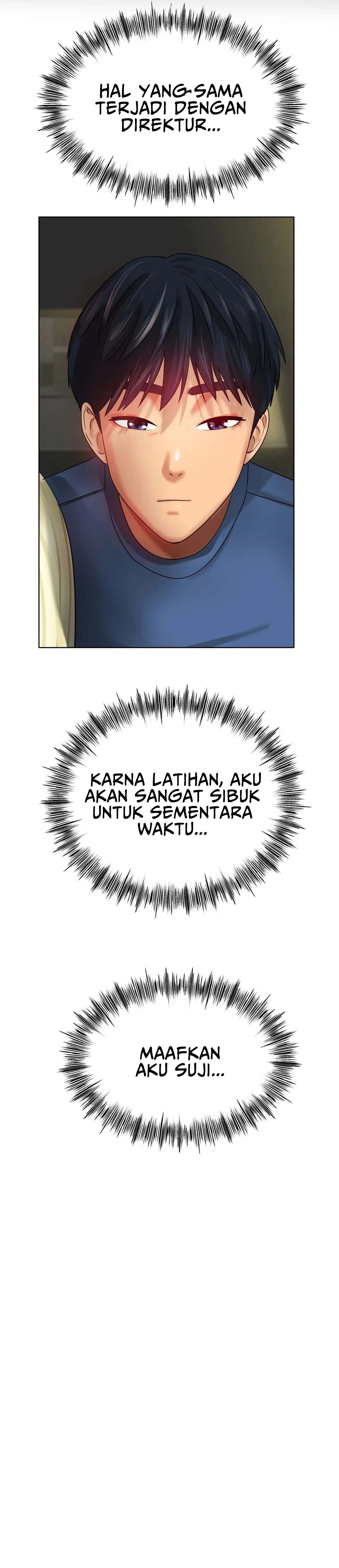 image-komik-love-in-ice-chapter-29-37/43