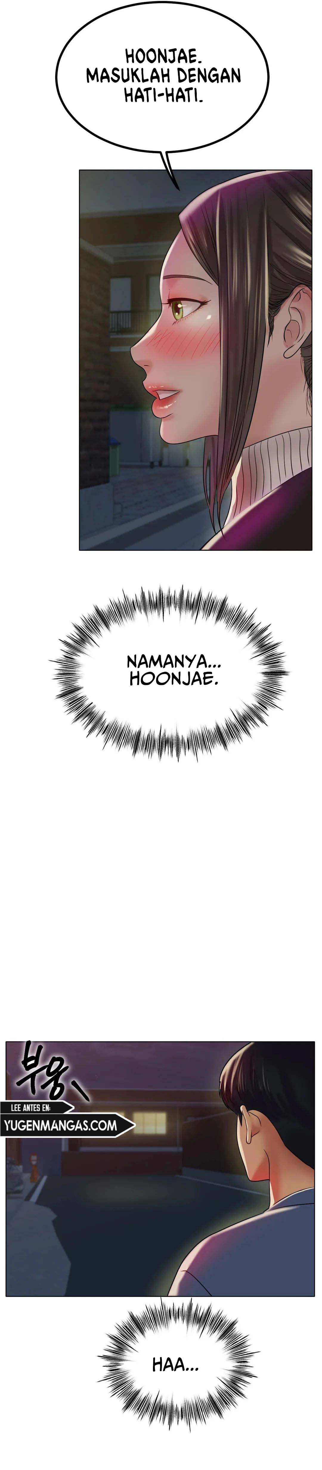 image-komik-love-in-ice-chapter-29-40/43