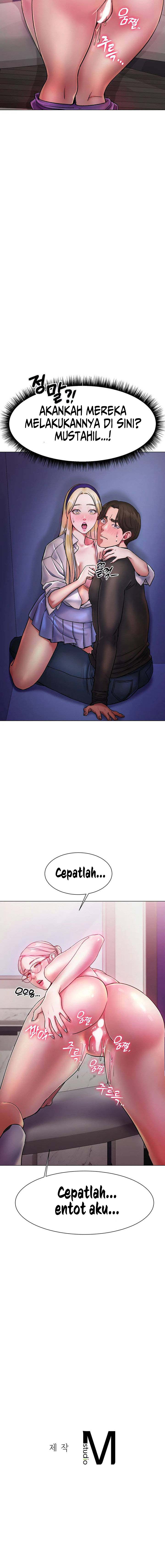 image-komik-love-in-ice-chapter-3-9/10