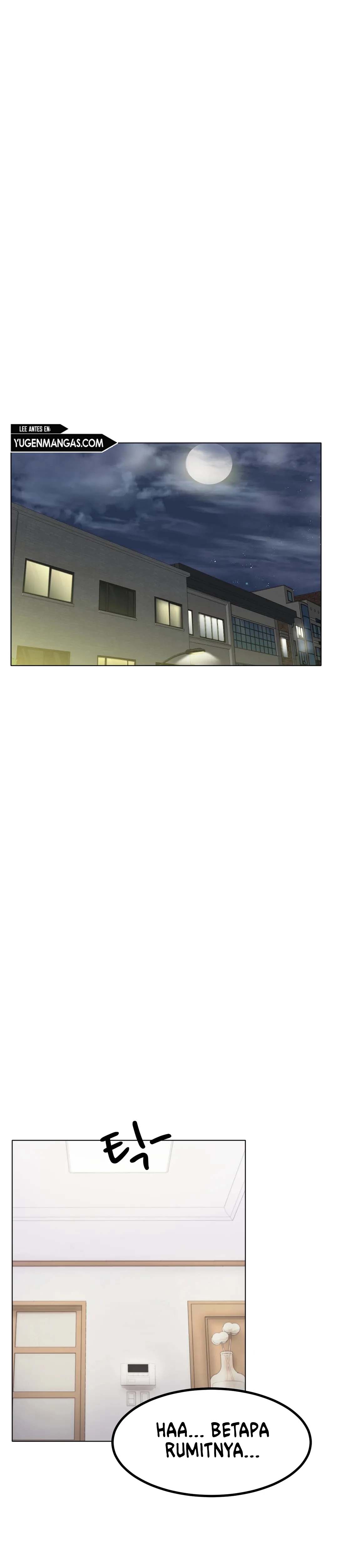 image-komik-love-in-ice-chapter-30-1/35