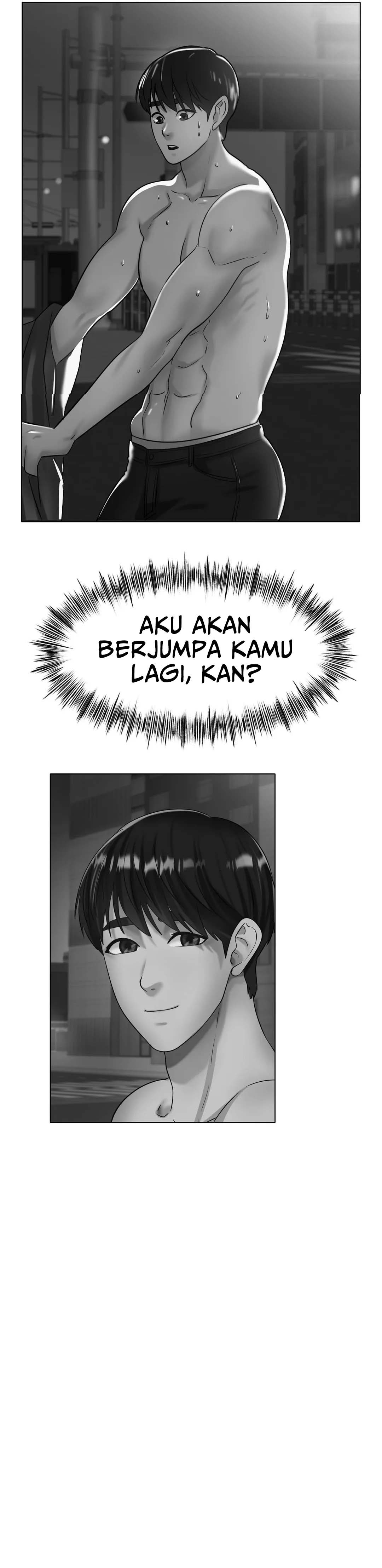 image-komik-love-in-ice-chapter-30-14/35