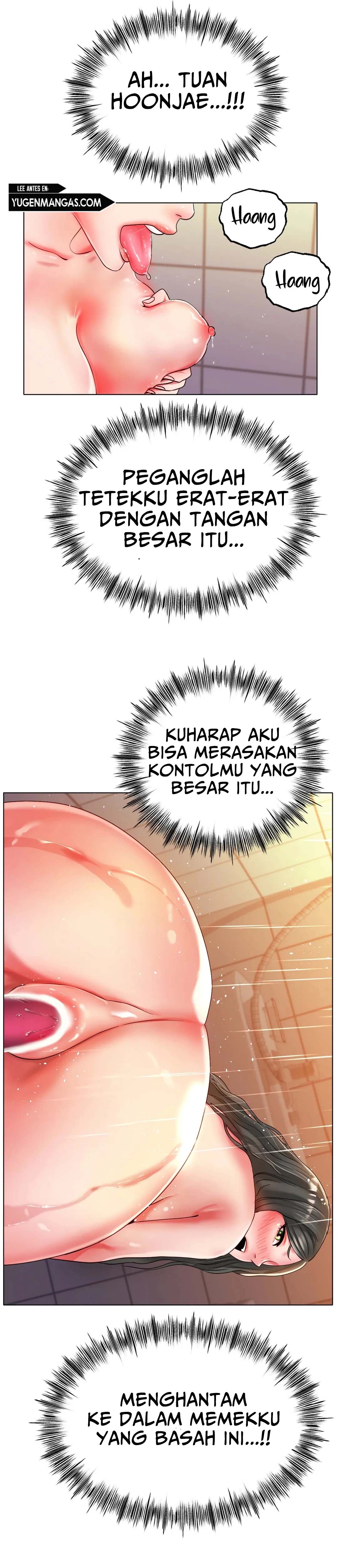 image-komik-love-in-ice-chapter-30-15/35