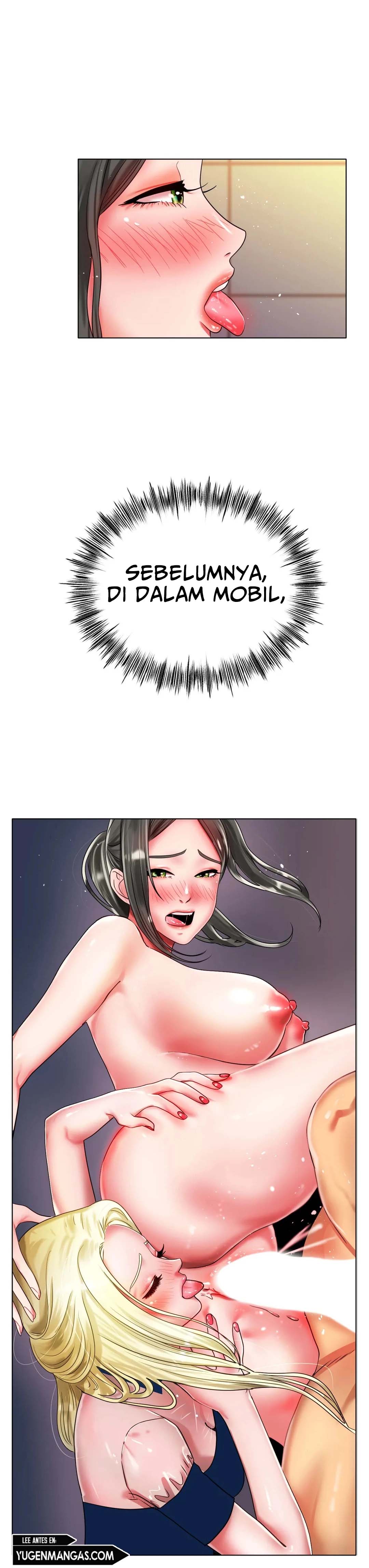 image-komik-love-in-ice-chapter-30-16/35