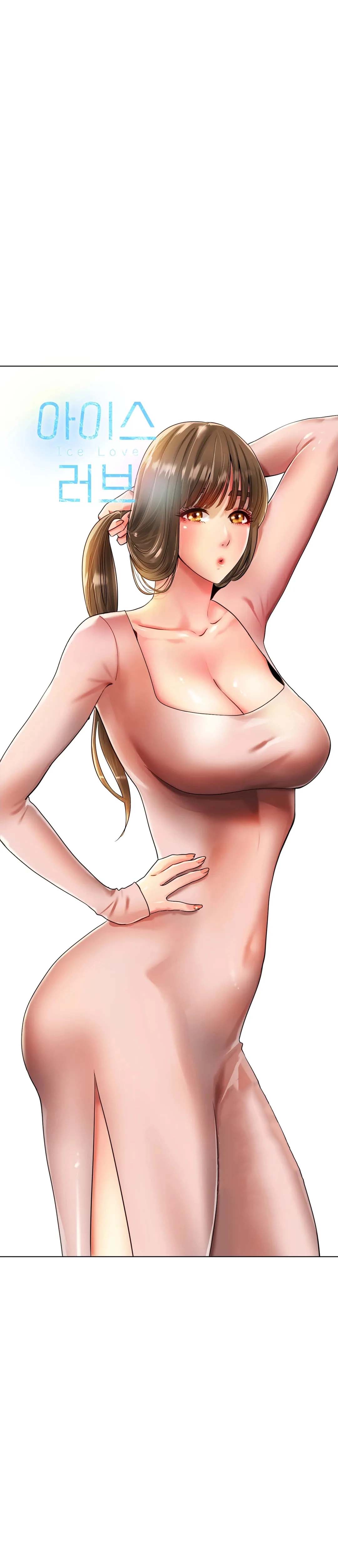 image-komik-love-in-ice-chapter-30-20/35