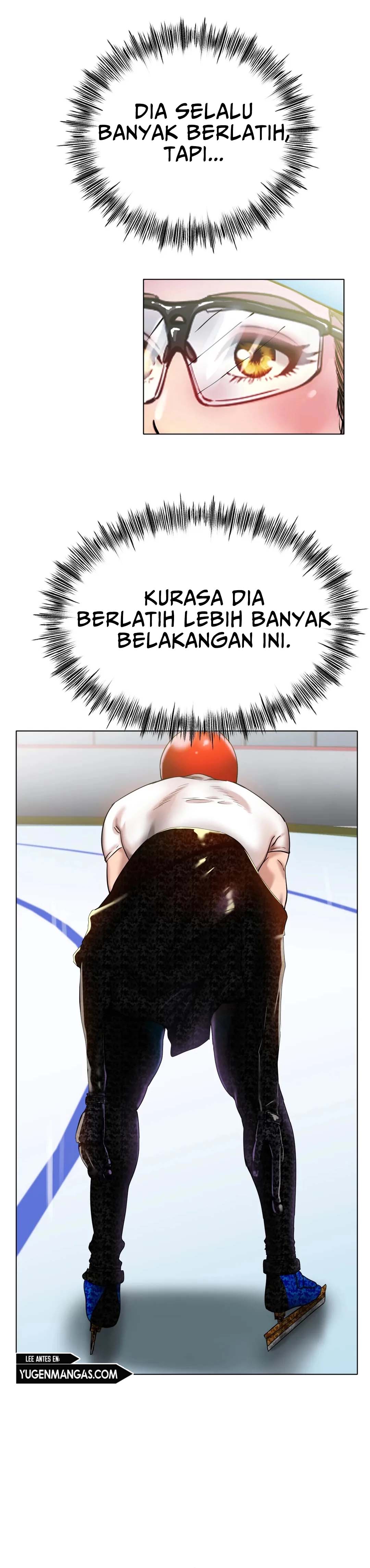 image-komik-love-in-ice-chapter-30-23/35