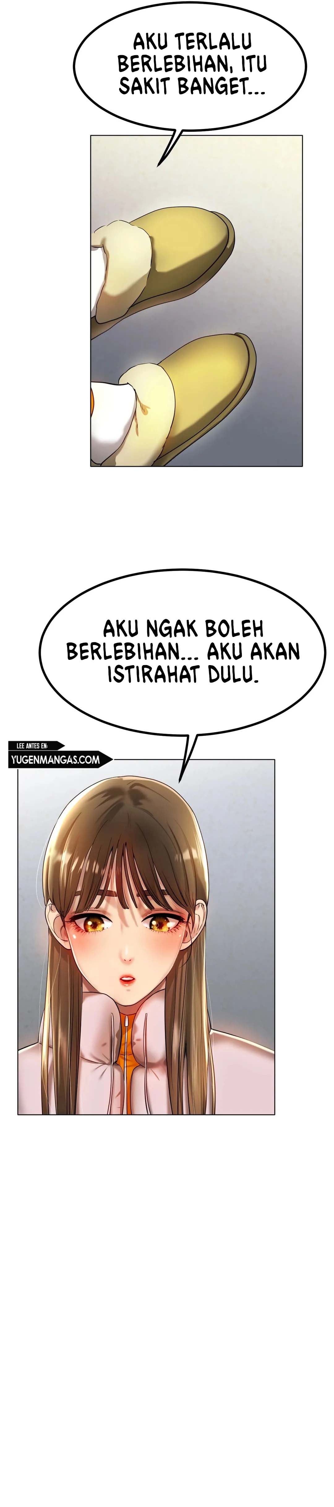 image-komik-love-in-ice-chapter-30-26/35