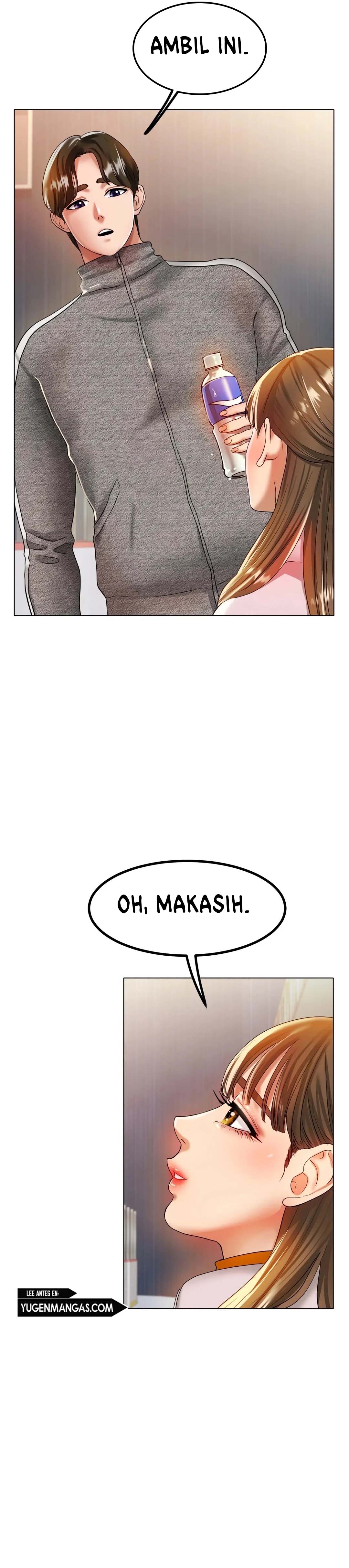 image-komik-love-in-ice-chapter-30-28/35