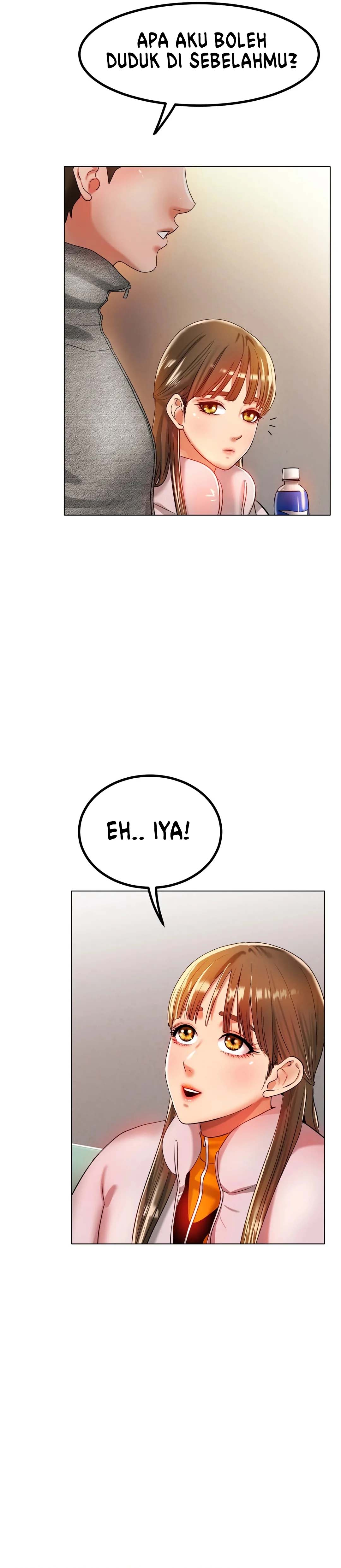 image-komik-love-in-ice-chapter-30-29/35