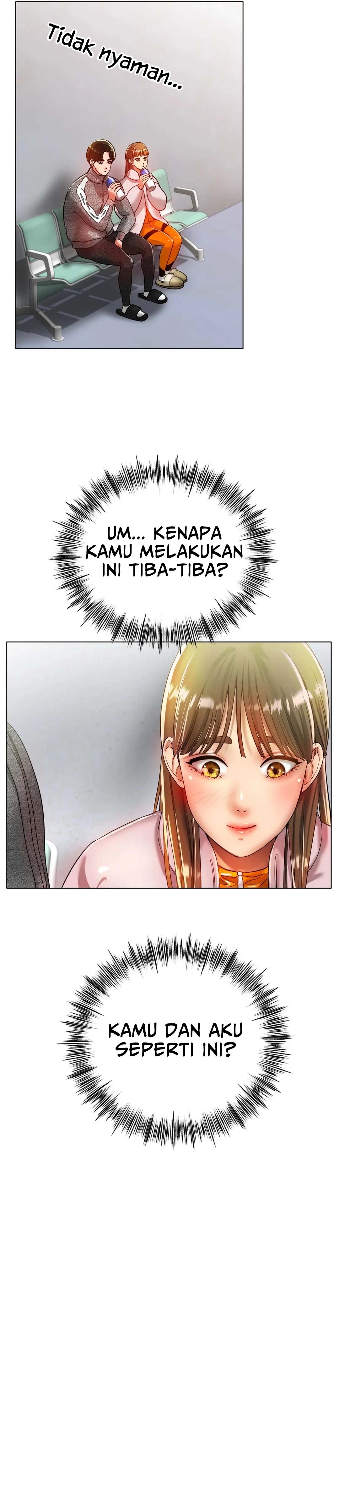 image-komik-love-in-ice-chapter-30-30/35