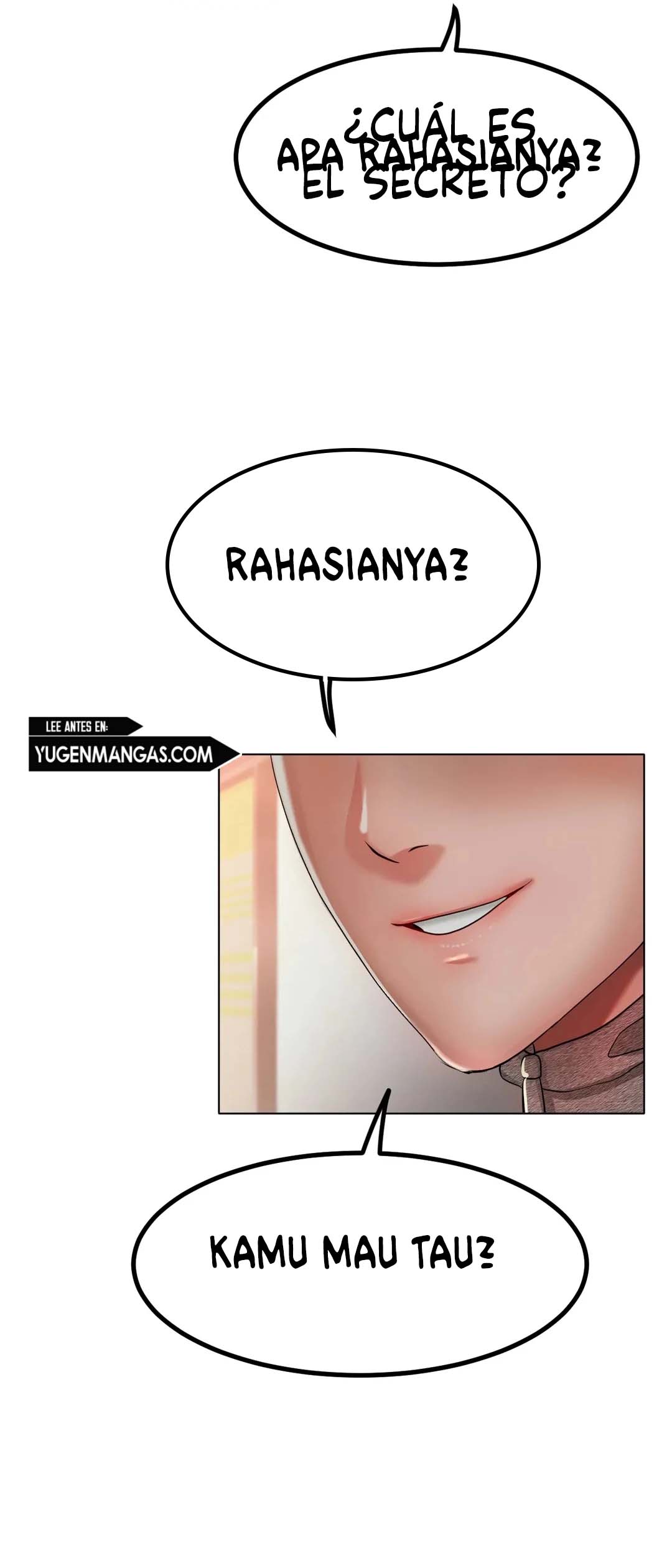 image-komik-love-in-ice-chapter-30-33/35