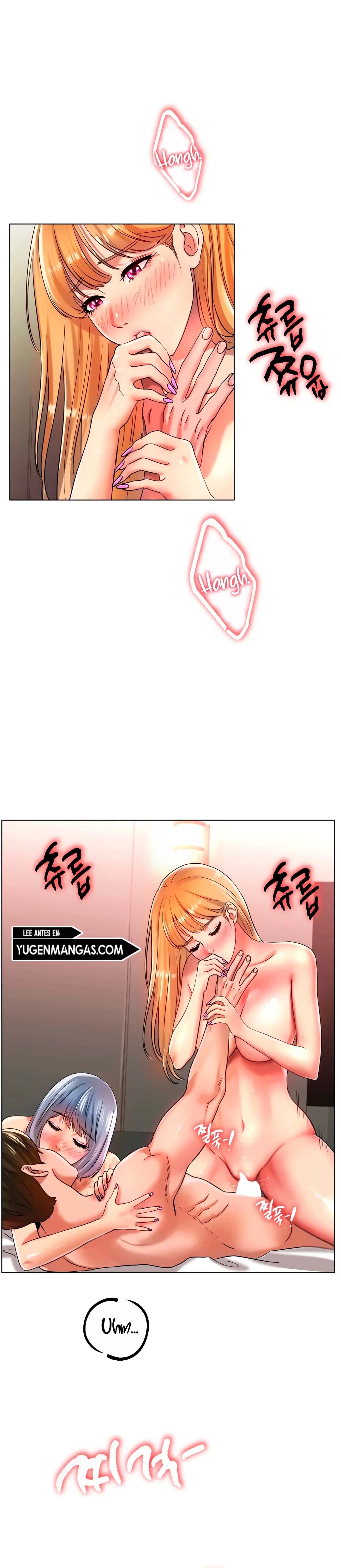 image-komik-love-in-ice-chapter-32-1/35