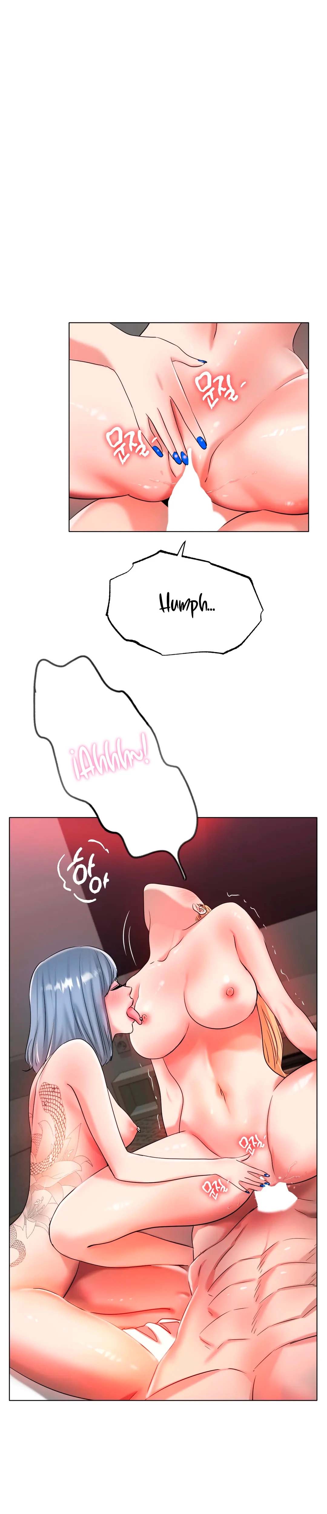 image-komik-love-in-ice-chapter-32-4/35