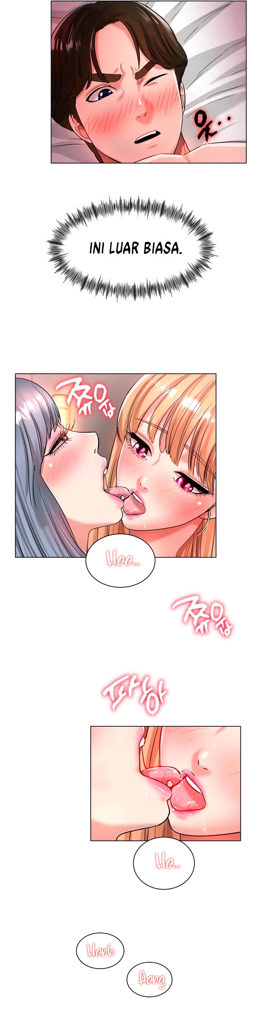 image-komik-love-in-ice-chapter-32-6/35