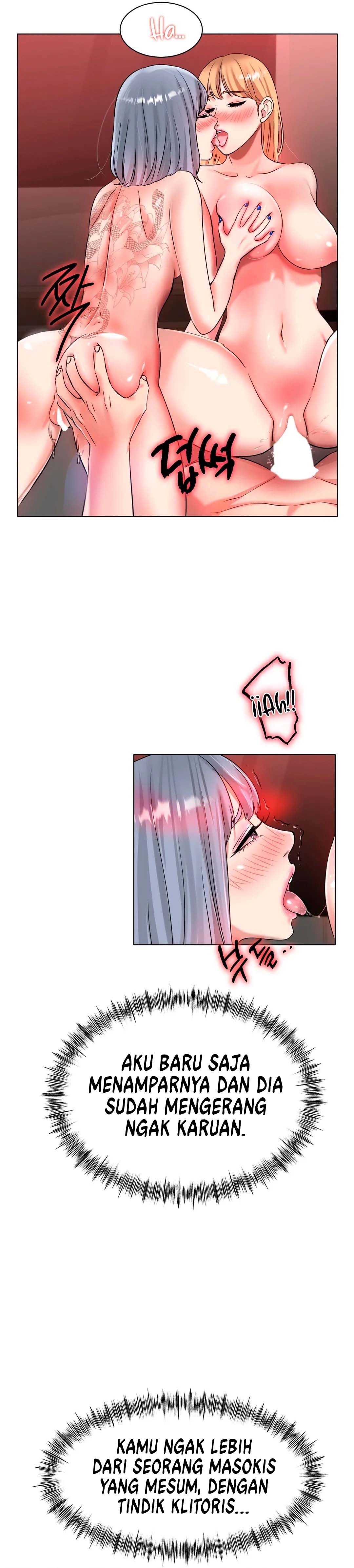 image-komik-love-in-ice-chapter-32-7/35