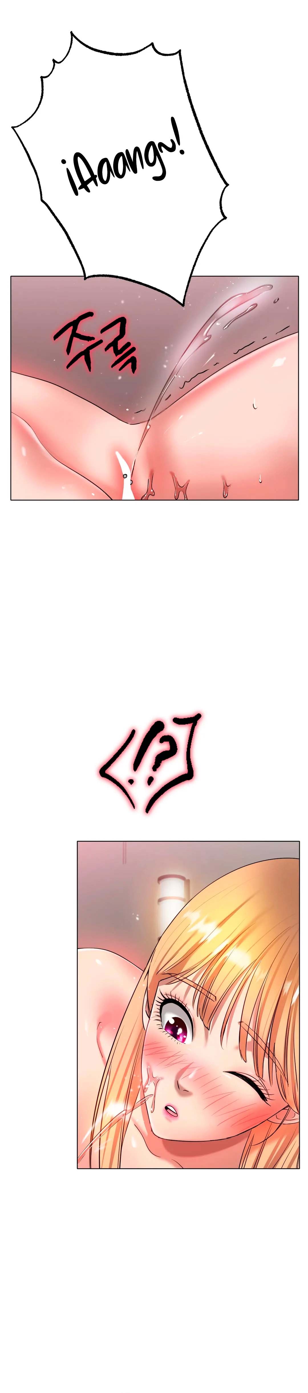 image-komik-love-in-ice-chapter-32-17/35