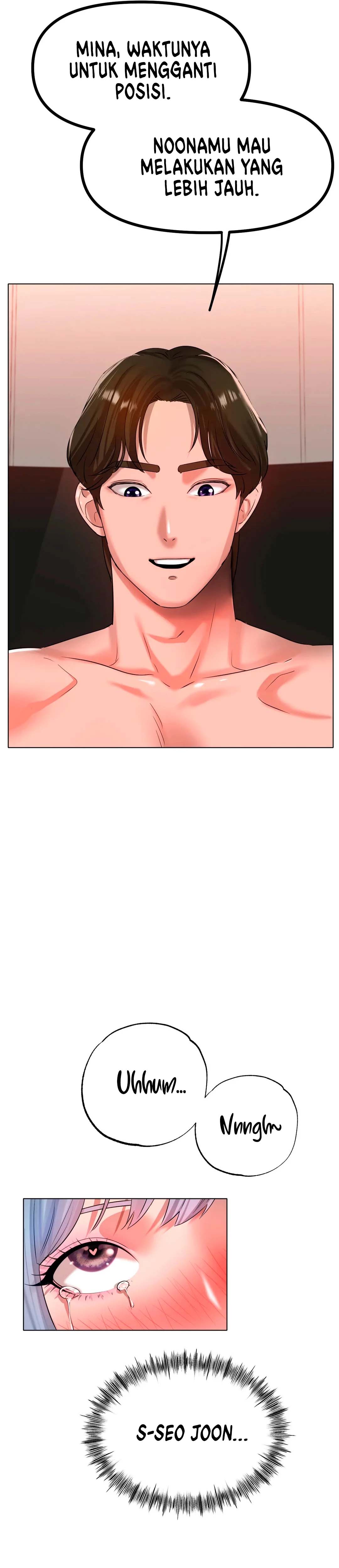 image-komik-love-in-ice-chapter-32-18/35