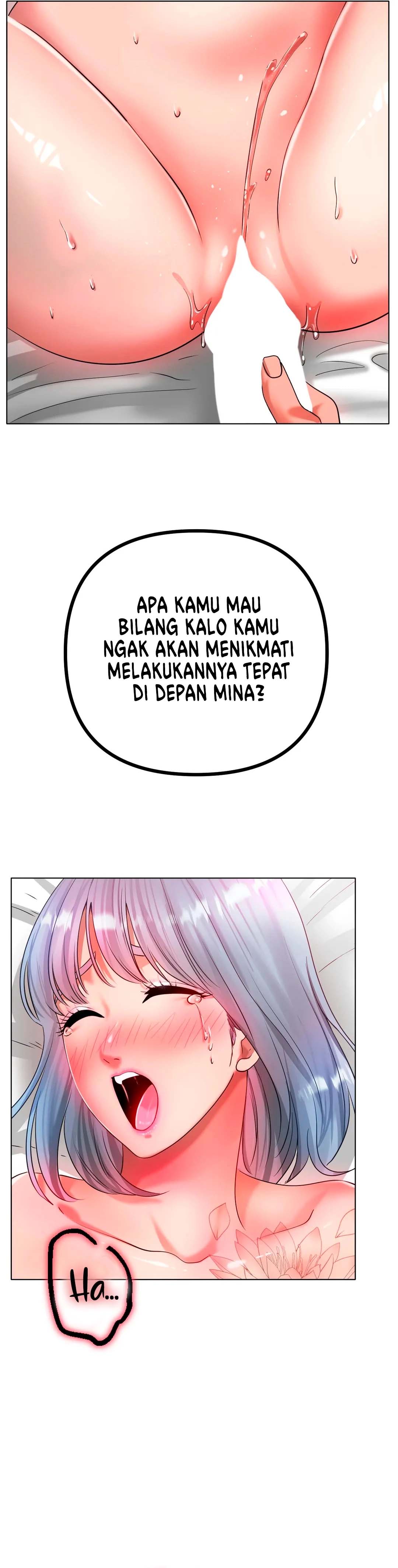 image-komik-love-in-ice-chapter-32-22/35