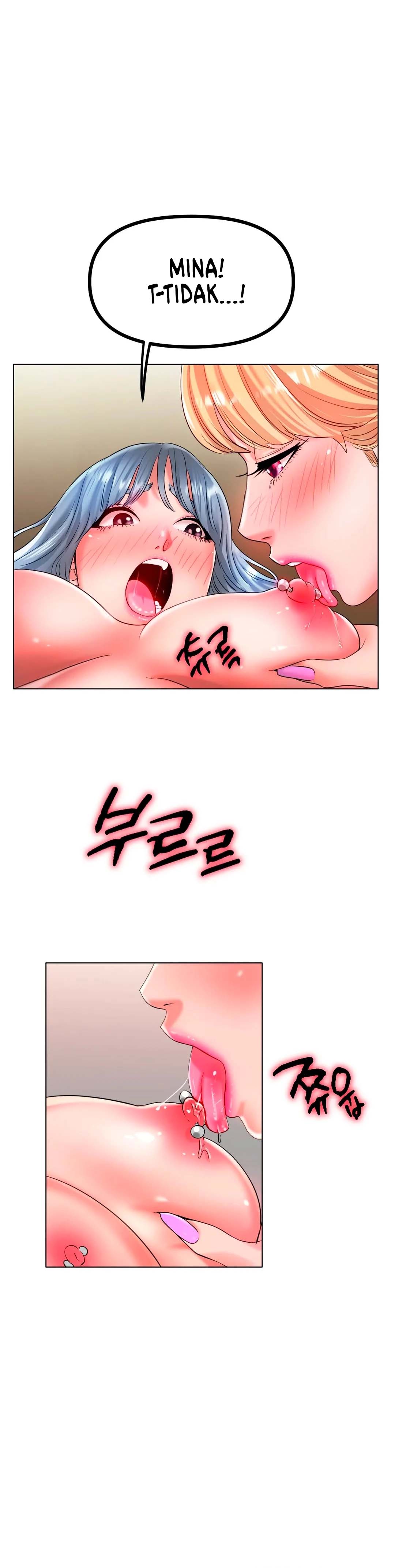 image-komik-love-in-ice-chapter-32-25/35