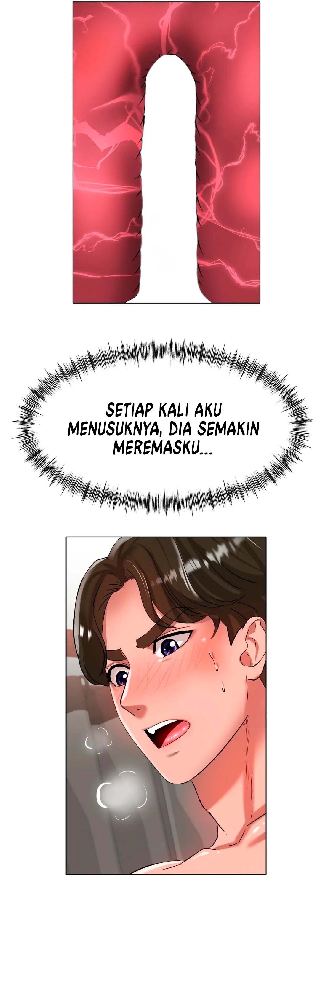 image-komik-love-in-ice-chapter-32-27/35