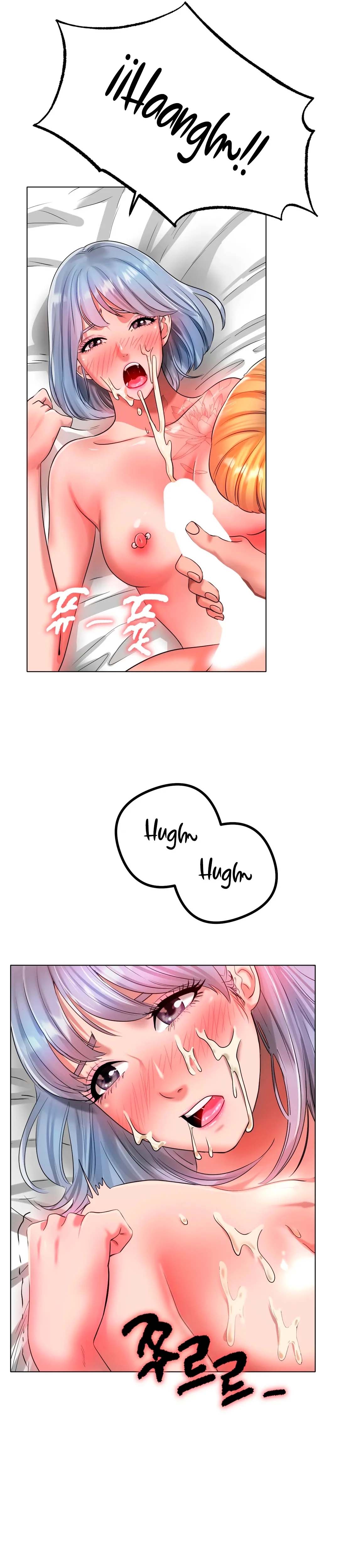 image-komik-love-in-ice-chapter-32-30/35