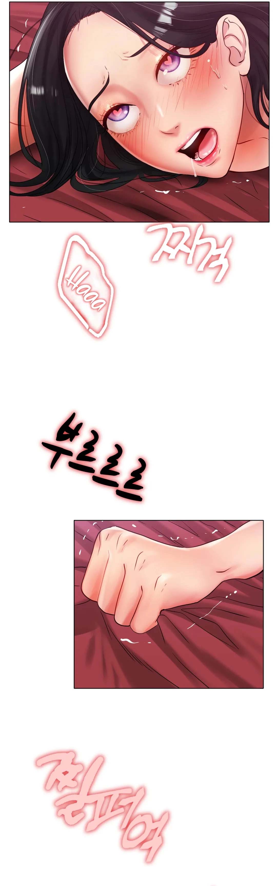 image-komik-love-in-ice-chapter-35-3/38