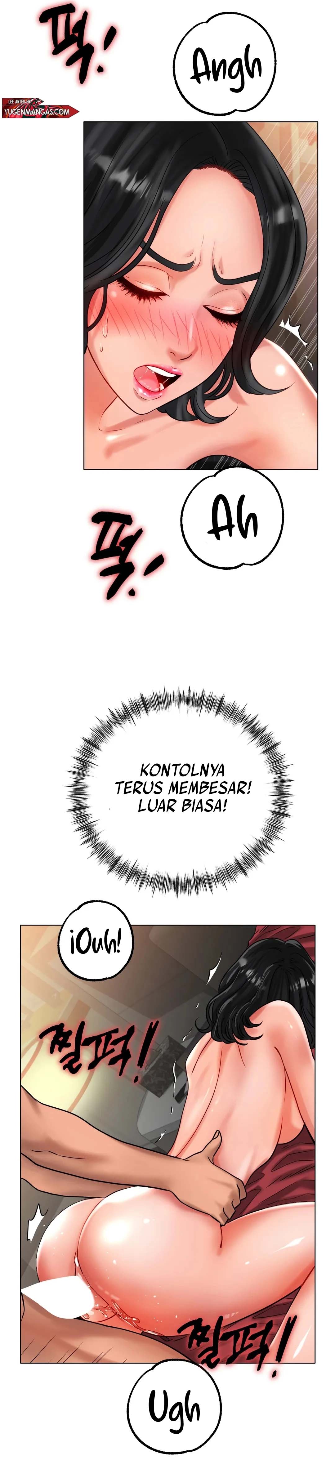 image-komik-love-in-ice-chapter-35-10/38