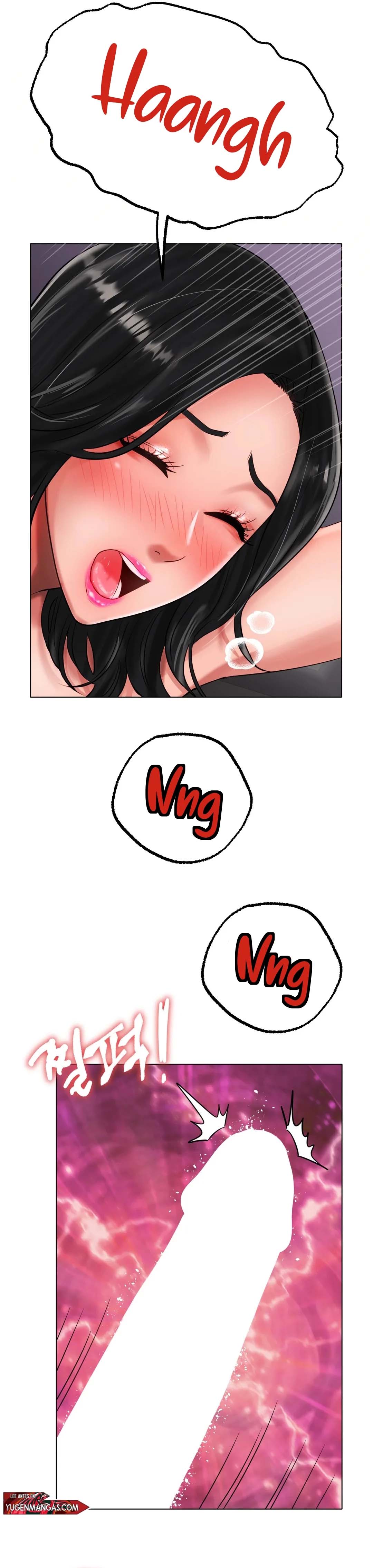 image-komik-love-in-ice-chapter-35-12/38