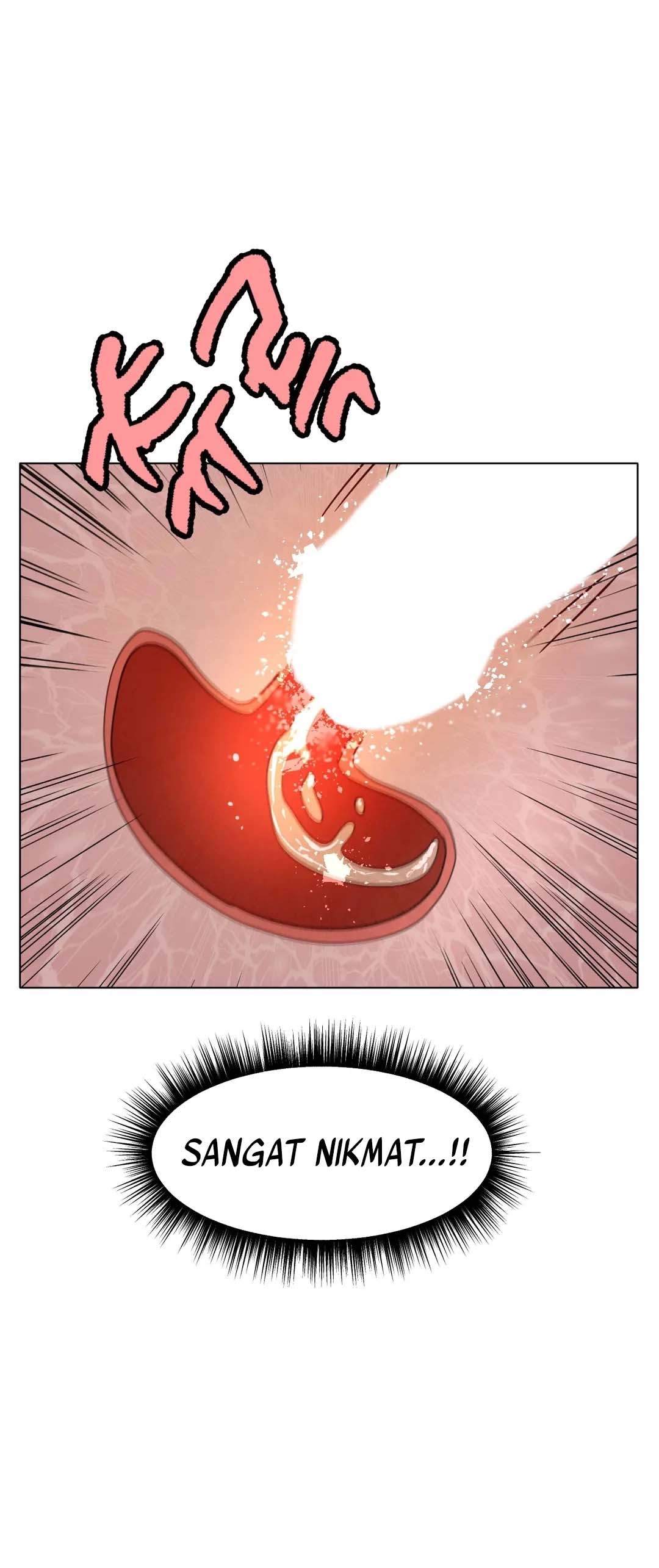 image-komik-love-in-ice-chapter-35-14/38