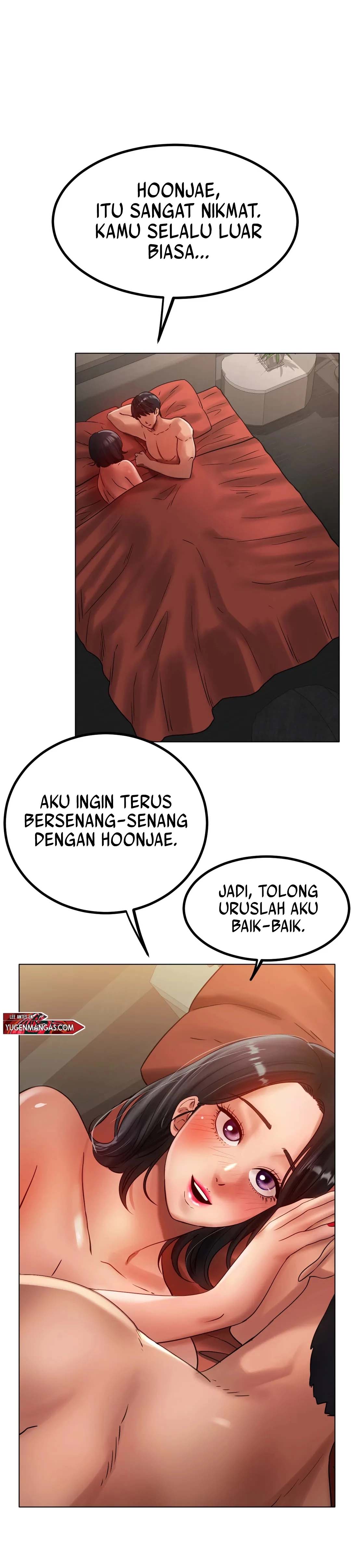 image-komik-love-in-ice-chapter-35-17/38