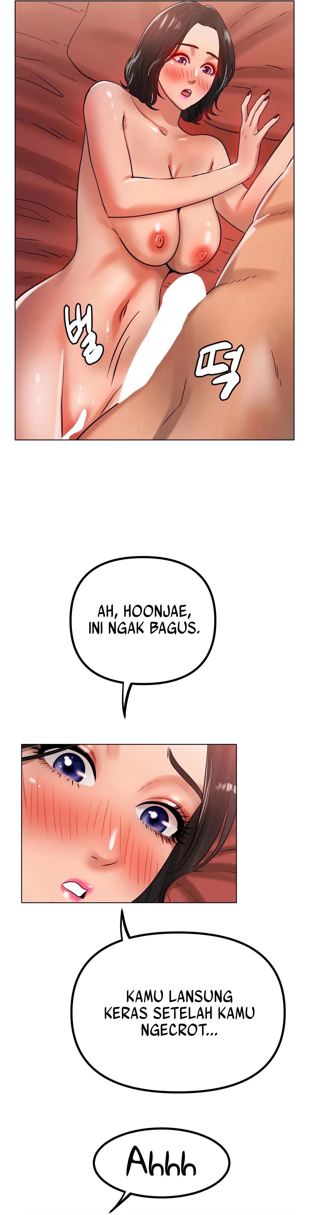 image-komik-love-in-ice-chapter-35-20/38