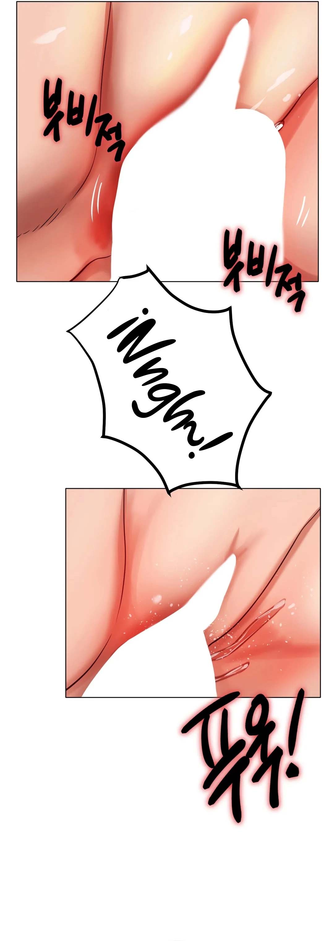 image-komik-love-in-ice-chapter-35-21/38