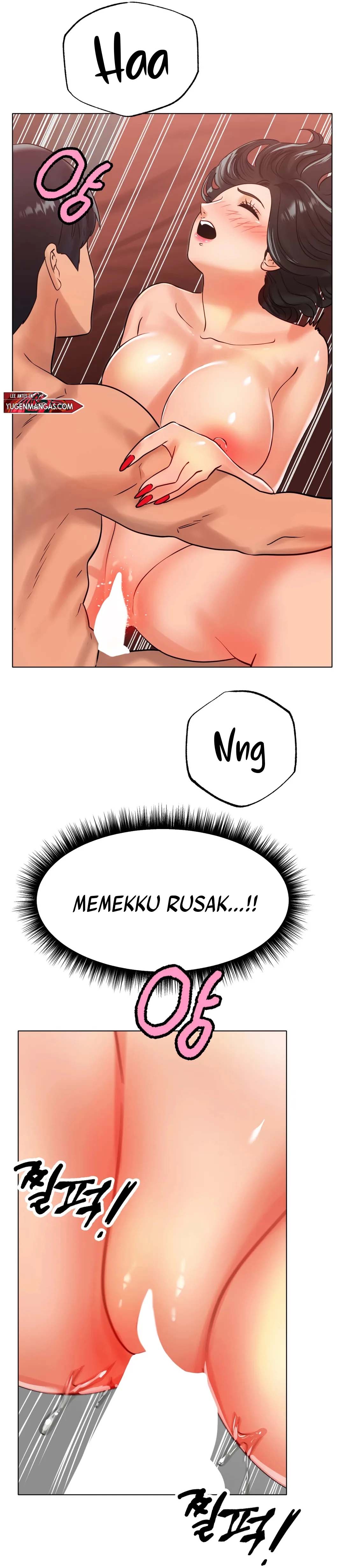 image-komik-love-in-ice-chapter-35-29/38