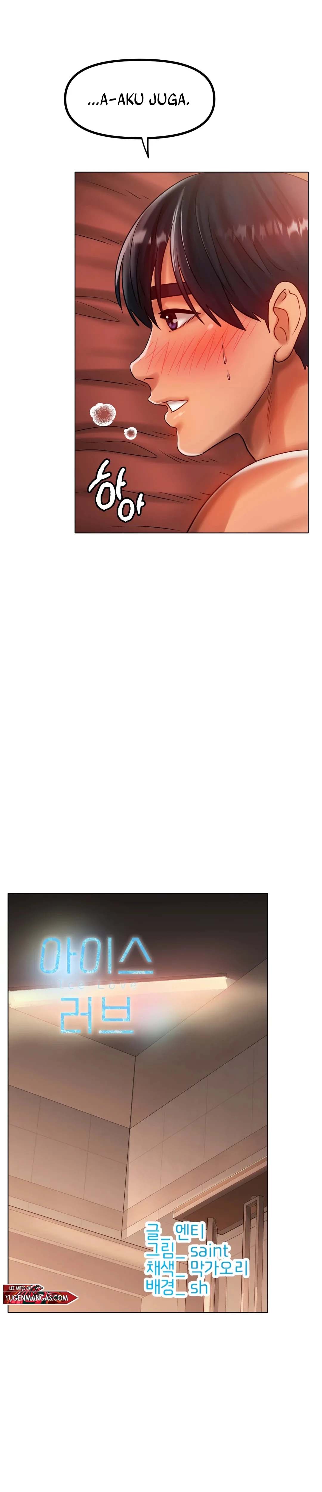 image-komik-love-in-ice-chapter-35-36/38