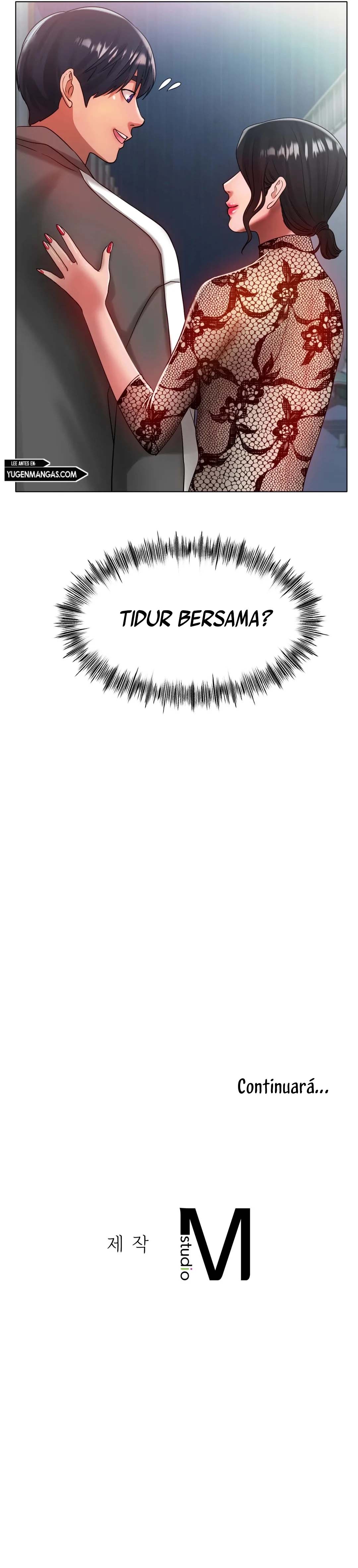 image-komik-love-in-ice-chapter-36-11/12