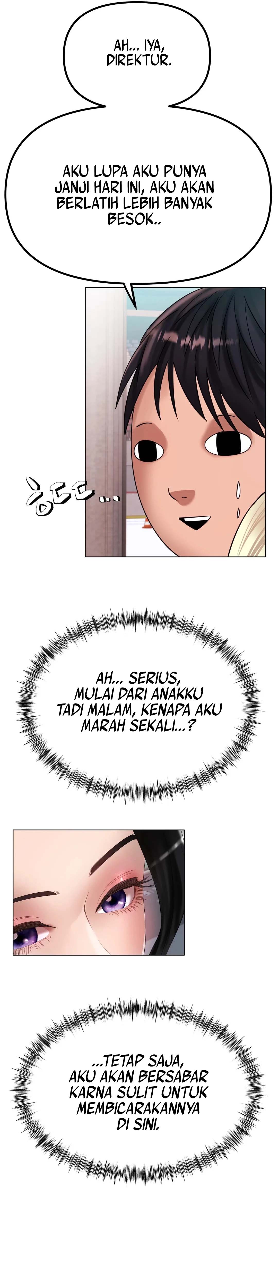 image-komik-love-in-ice-chapter-37-7/38