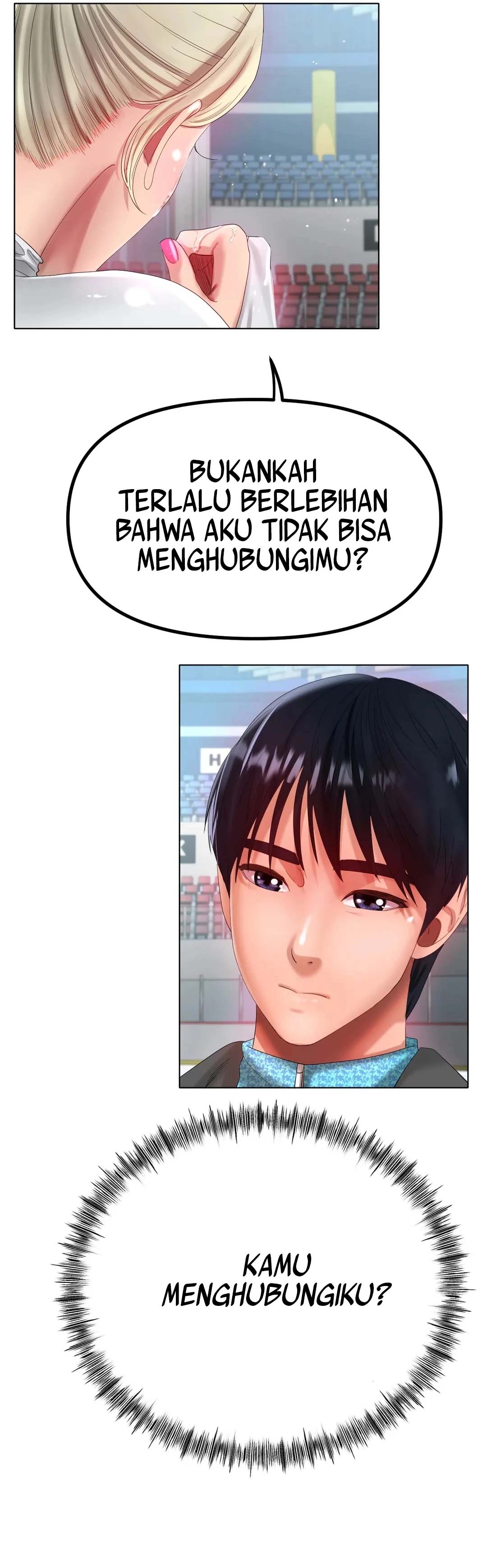 image-komik-love-in-ice-chapter-37-12/38