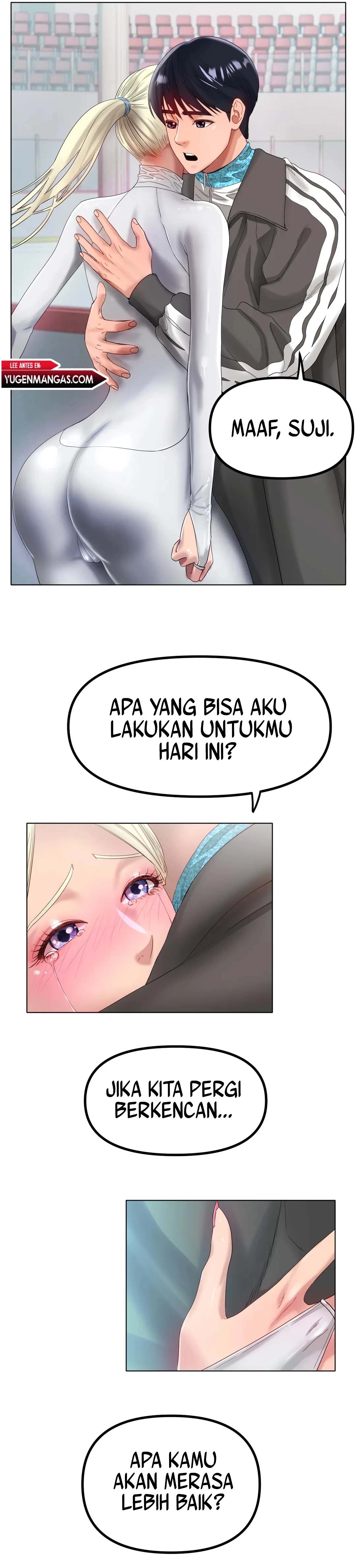 image-komik-love-in-ice-chapter-37-13/38