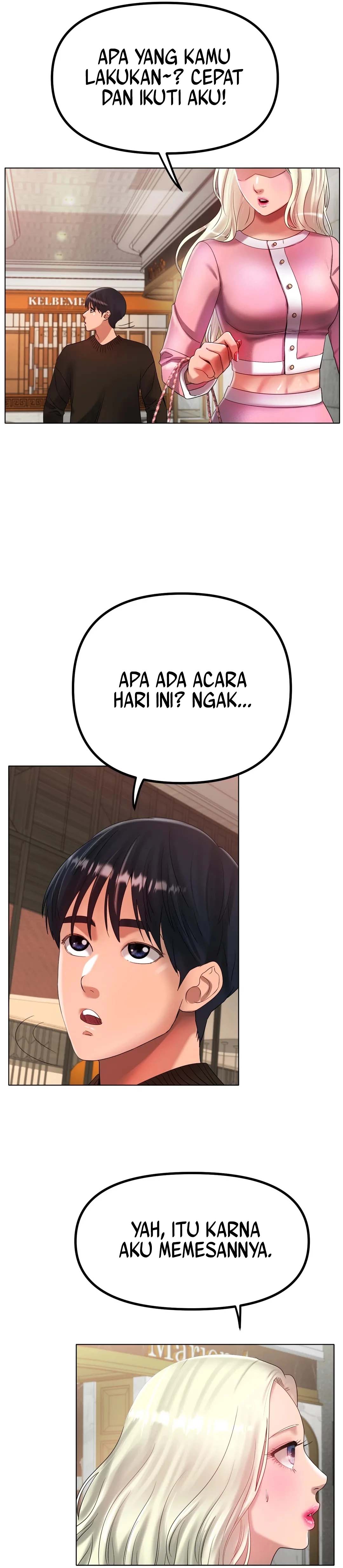 image-komik-love-in-ice-chapter-37-16/38