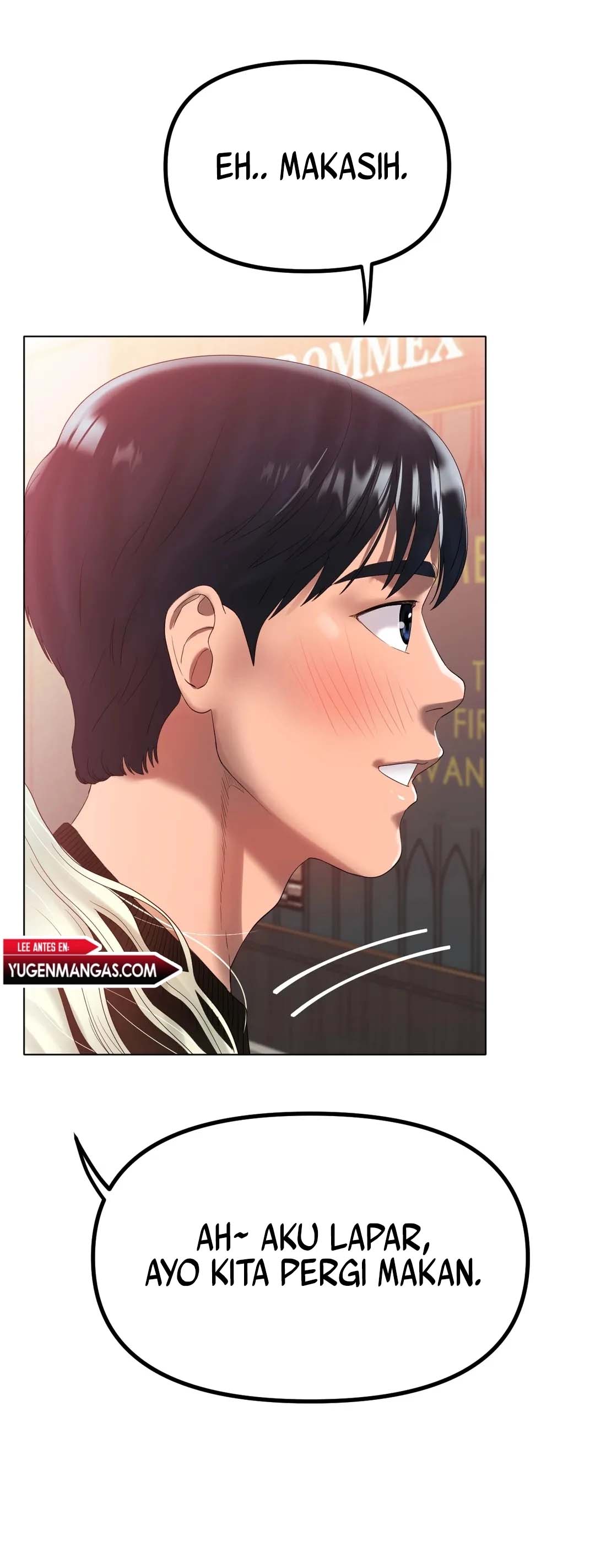 image-komik-love-in-ice-chapter-37-19/38