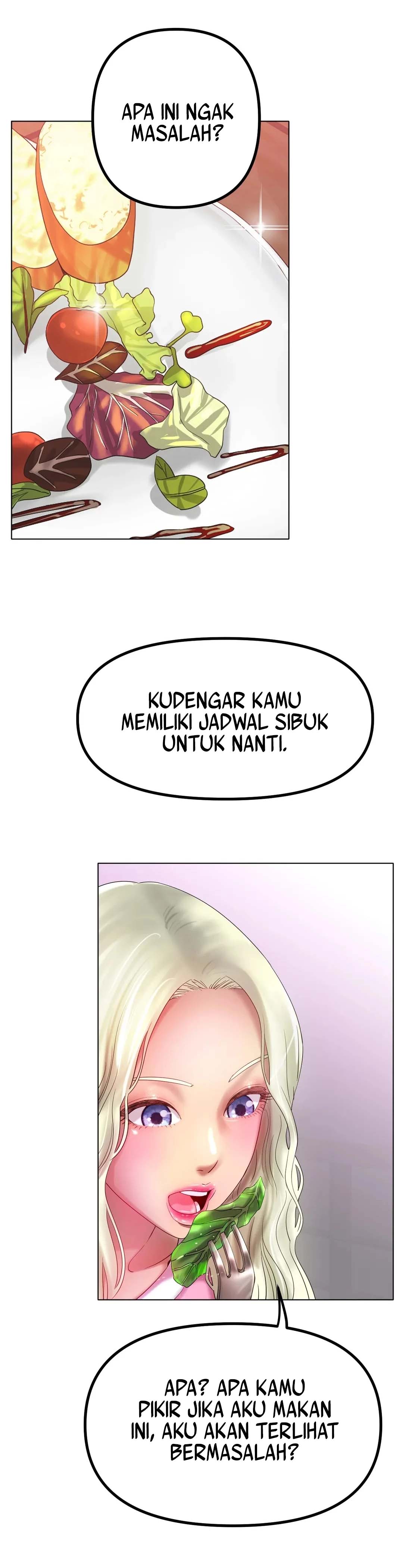 image-komik-love-in-ice-chapter-37-21/38