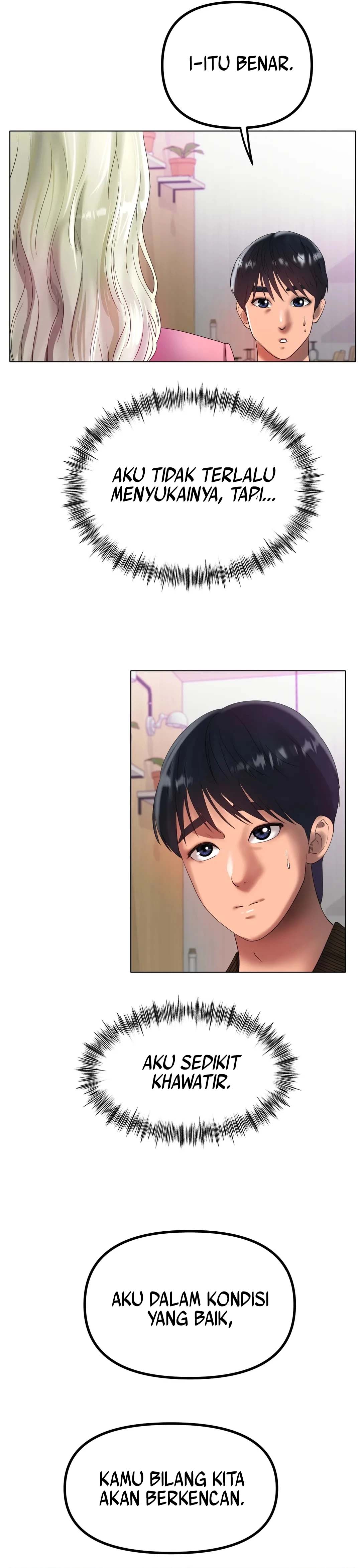 image-komik-love-in-ice-chapter-37-22/38