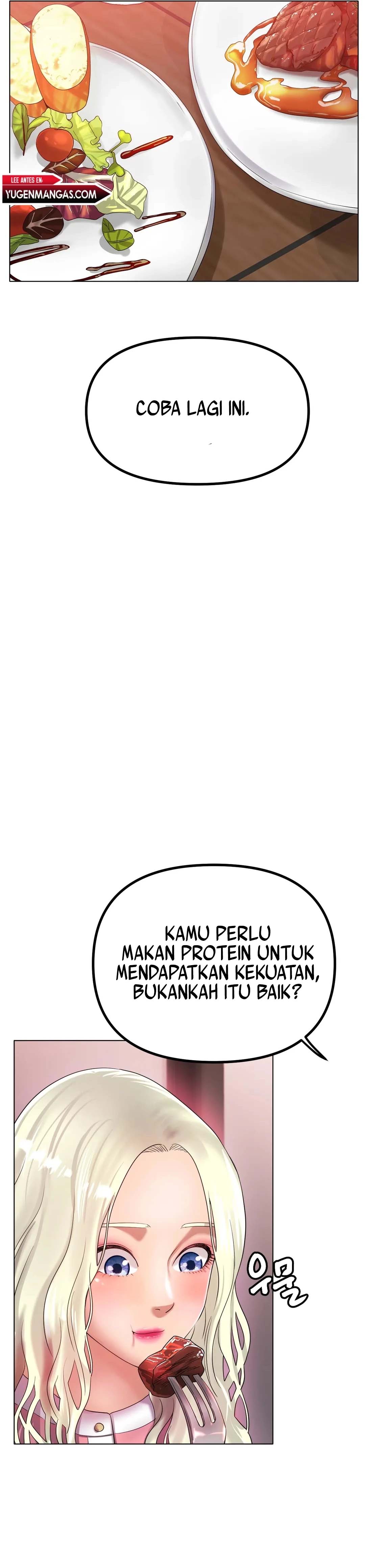 image-komik-love-in-ice-chapter-37-23/38