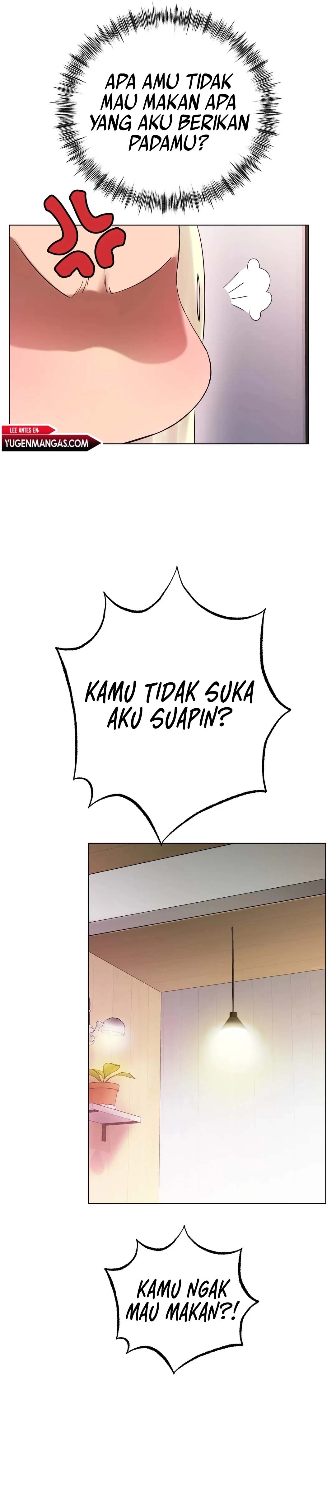 image-komik-love-in-ice-chapter-37-26/38